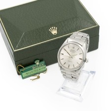 Men rolex air for sale  Saint Louis