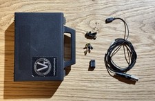 Voice technologies vt506 gebraucht kaufen  Köln