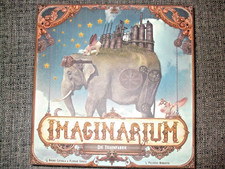 Imaginarium bombyx gioco usato Imaginarium bombyx gioco usato  Spedire a Italy