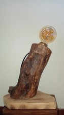 ceppo legno usato ceppo legno usato Bergantino