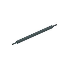 Seilabweisrolle gebraucht kaufen  München