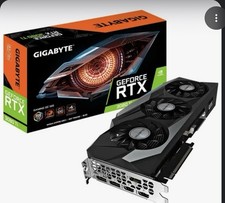 nvidia 3080 rtx gebraucht kaufen nvidia 3080 rtx gebraucht kaufen  Gelsenkirchen