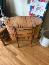 Vintage antique martha for sale  Norwalk