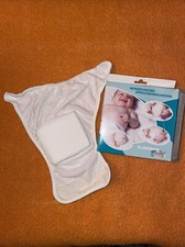 spreizwindelhose gebraucht kaufen spreizwindelhose gebraucht kaufen Frohburg