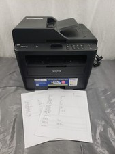 New brother mfc for sale  Dekalb