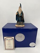 Landof legend wizards for sale  DEREHAM