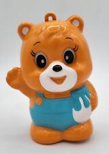 Teddy toddler sankyo gebraucht kaufen  Karlsruhe