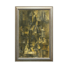 Beautiful pablo picasso for sale  Irvine