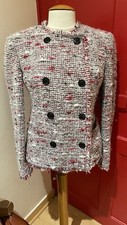 dickers isabel marant d'occasion dickers isabel marant d'occasion Courbevoie