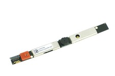 Usado, PK40001DQ00 C55K5PDXV CÂMERA WEB DISPLAY LENOVO GENUÍNA 130-15AST 81H5 (CC77) comprar usado  Enviando para Brazil