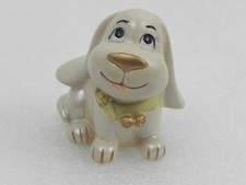 Collezione animali terra usato  Rho