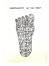David shrigley complexity for sale  LONDON