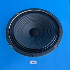 Crate mx15r guitar for sale  Bakersfield
