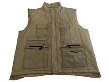 Ivy crew sportsman for sale  Tupelo