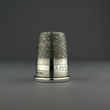 Antique novelty solid for sale  Ireland
