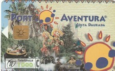 Aventura usato  Spedire a Italy
