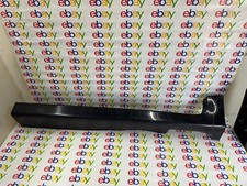 Acura front right for sale  Spencer
