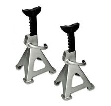 Coppia cavalletti cric usato Coppia cavalletti cric usato  Napoli