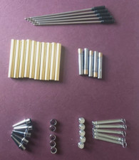 Premium slimline pen for sale  DUNS