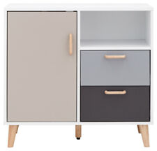 Delta trendy compact for sale  HYDE