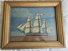 naval antiques for sale naval antiques for sale MORPETH