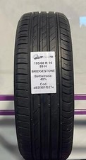 Pneu usagé bridgestone d'occasion  Expédié en France