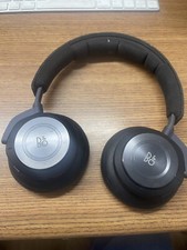 Wireless bluetooth headphones for sale  Corpus Christi