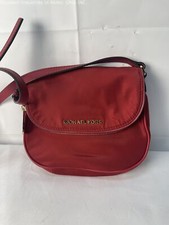Gently loved certified for sale  Akron