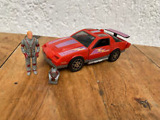 Kenner mask thunderhawk gebraucht kaufen  Landshut
