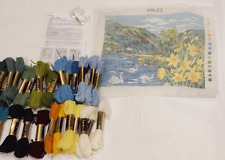 Rare vintage primavera for sale  LLANELLI