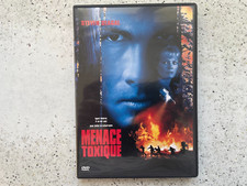 Menace toxique steven d'occasion  France