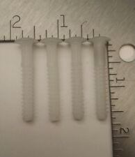 Ikea plastic pin d'occasion  Expédié en Belgium