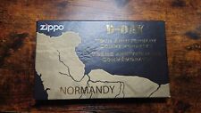 Zippo day 70th usato  Roma