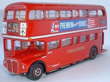 Efe 25505 rml for sale  WATERLOOVILLE