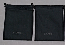 Chanel superbes petites d'occasion  Paris XV