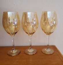 Set vintage wine for sale  Omro