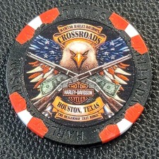 Mancuso crossroads texas for sale  Red Oak