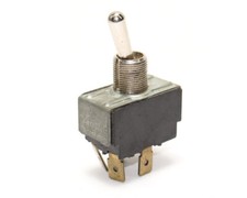 Carling switch reversing for sale  Orlando