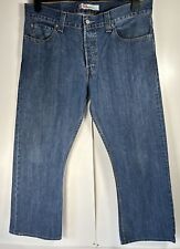 Levis 512 jeans d'occasion  Expédié en Belgium