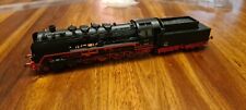 Märklin 29500 1049 gebraucht kaufen  Hungen