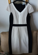 apart kleid champagner gebraucht kaufen  Neu-Isenburg
