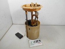 Pompa serbatoio carburante usato  Putignano