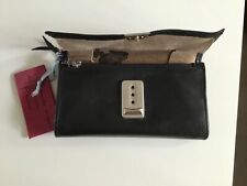 Handemade echt leder gebraucht kaufen  Bad Segeberg
