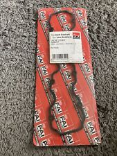 Fai rc744s rocker for sale  CHELMSFORD