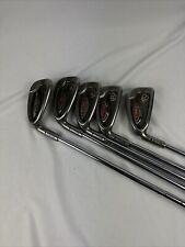 Ping i10 golf for sale  Niles