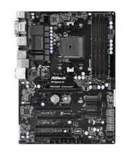 Asrock fm2a88x extreme4 gebraucht kaufen  Berlin