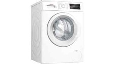 Bosch 300 wat28400uc for sale  Elizabethport