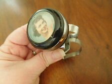 Accessory steering wheel for sale  Denver