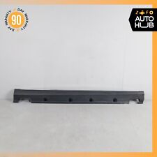 Mercedes w166 ml350 for sale  Kaufman