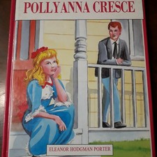 Libro per bambini usato  Castiglion Fiorentino